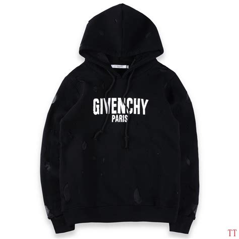 givenchy hooded down hoodie|givenchy hoodie for men.